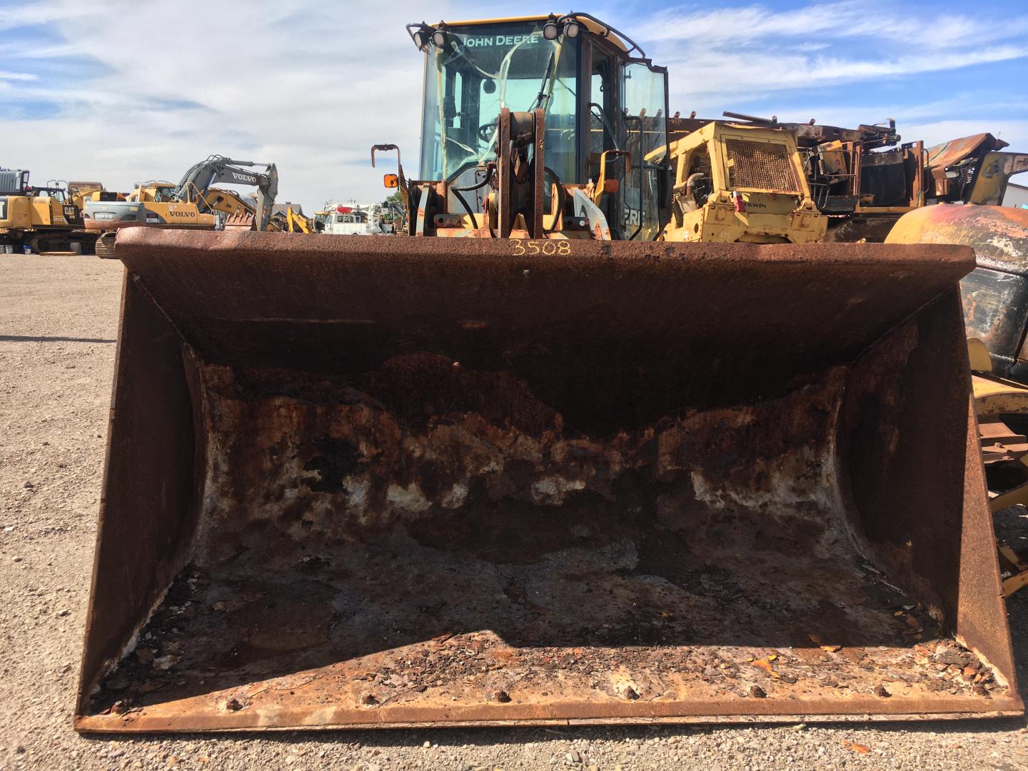 ./imagenes/INVOICE/2019/16709/CARGADOR FRONTAL JOHN DEERE 544K II (9).JPG